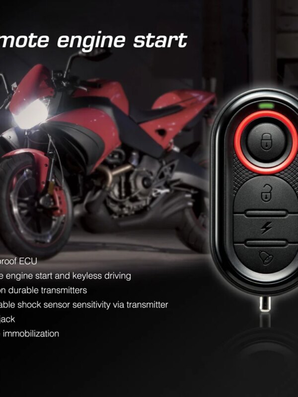 3320-06e9dd.jpg antivol moto Alarme de Moto Originale 986E 1 Voie