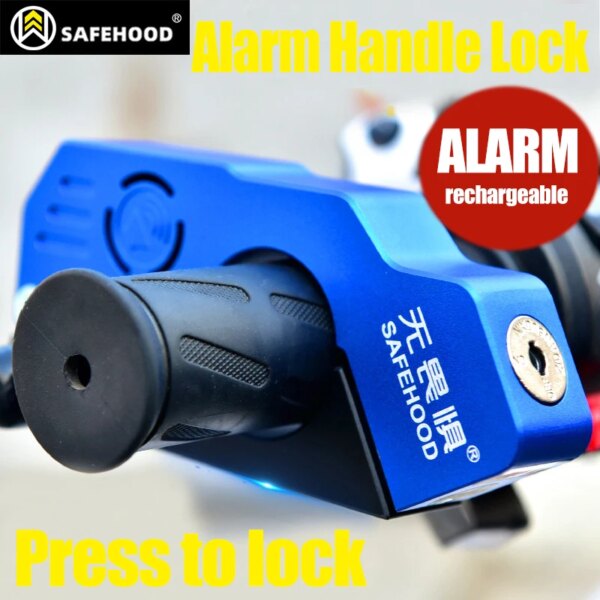 3330-a38ec5.jpg antivol moto Verrou de sécurité CNC Intelligent pour moto