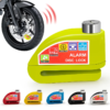 3359-941a07.png antivol moto Alarme de verrouillage de vélo moto, accessoires de moto