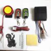 3398-0bad0d.jpg antivol moto Système d'Alarme Anti-vol de Moto Universel