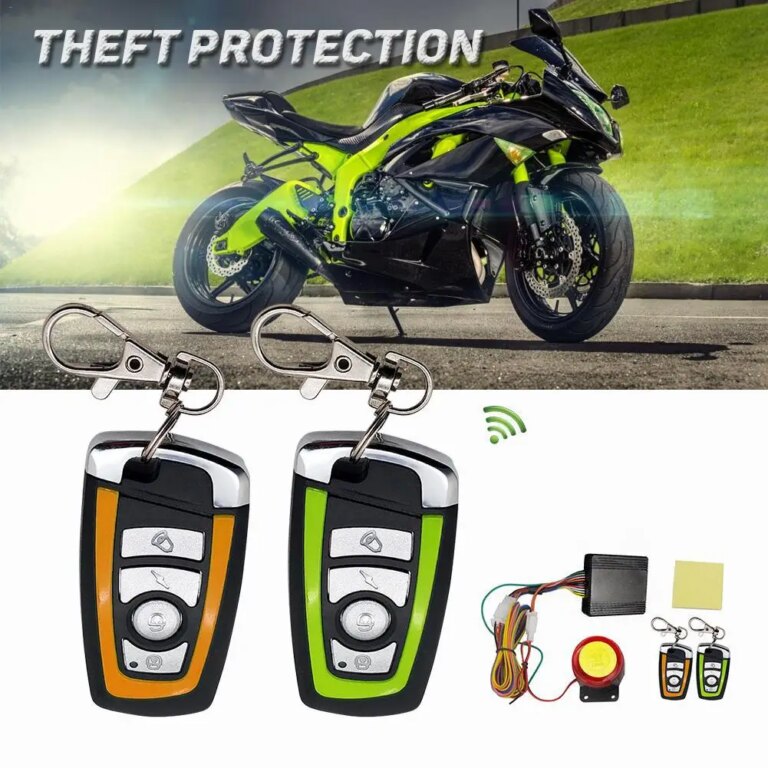 3398-34ee6b.jpg antivol moto Système d'Alarme Anti-vol de Moto Universel