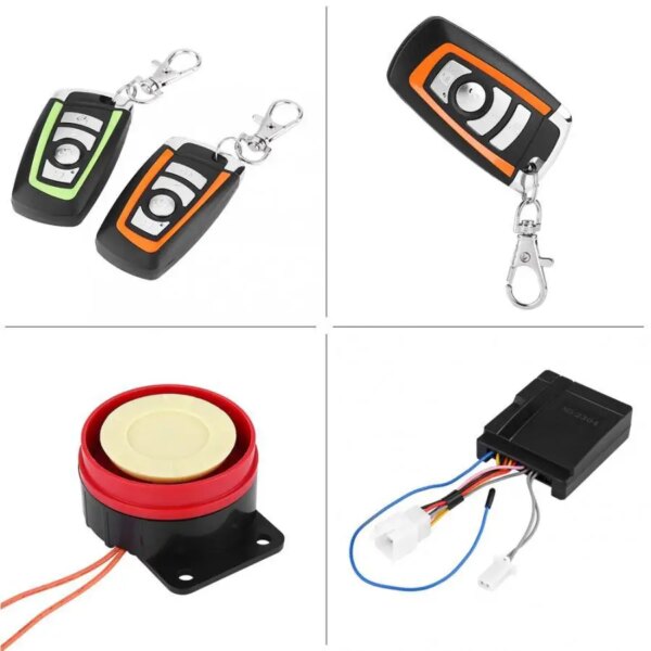 3398-e4d257.jpg antivol moto Système d'Alarme Anti-vol de Moto Universel