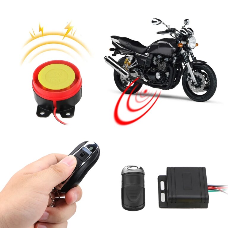 3416-521e35.jpg antivol moto Système d'alarme de sécurité antivol