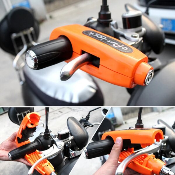 3560-cbe5a5.jpg antivol moto Verrou de guidon de vélo et moto pour véhicule électrique
