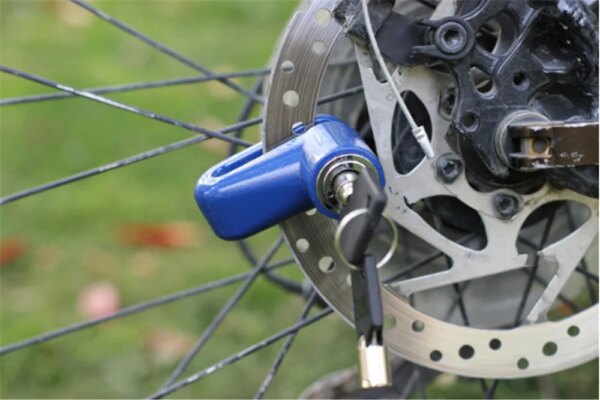 3573-09262b.jpg antivol moto Accessoires de moto pour YAMAHA FAZER600, FZ6S