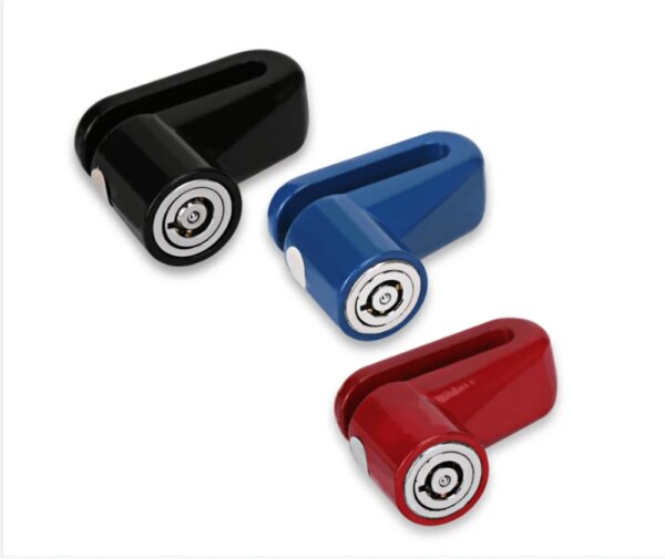 3573-93f30c.jpg antivol moto Accessoires de moto pour YAMAHA FAZER600, FZ6S