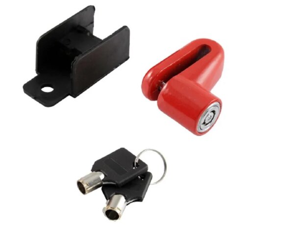 3573-cdf279.jpg antivol moto Accessoires de moto pour YAMAHA FAZER600, FZ6S