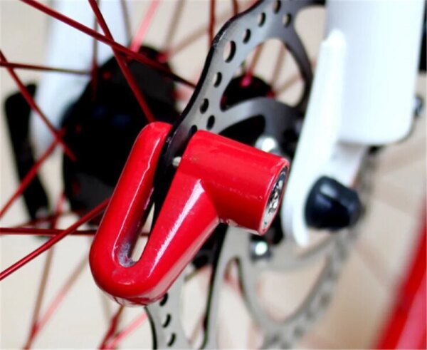 3573-d55766.jpg antivol moto Accessoires de moto pour YAMAHA FAZER600, FZ6S