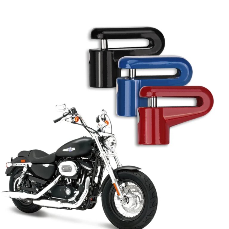 3608-0ce692.jpg antivol moto Verrou de sécurité Anti-vol pour vélo et moto