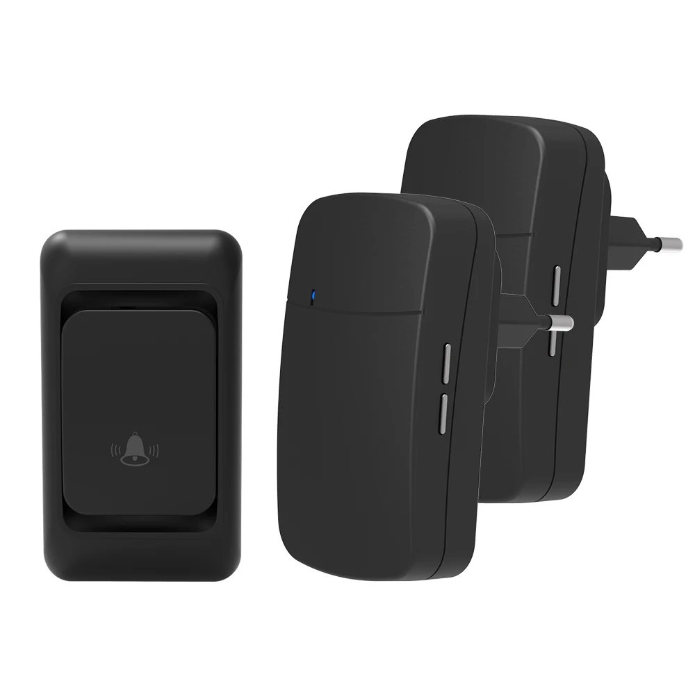 1button2x1receiver-B