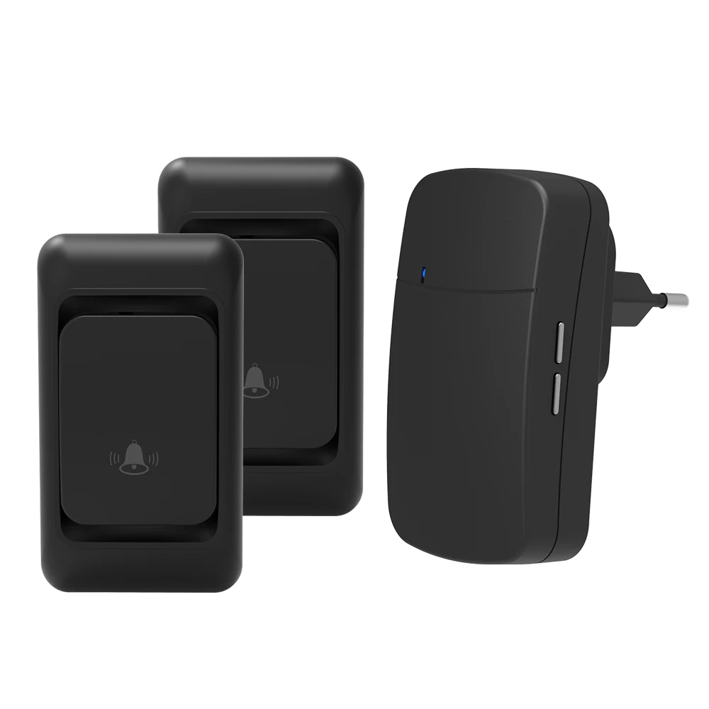 2x1button1receiver-B