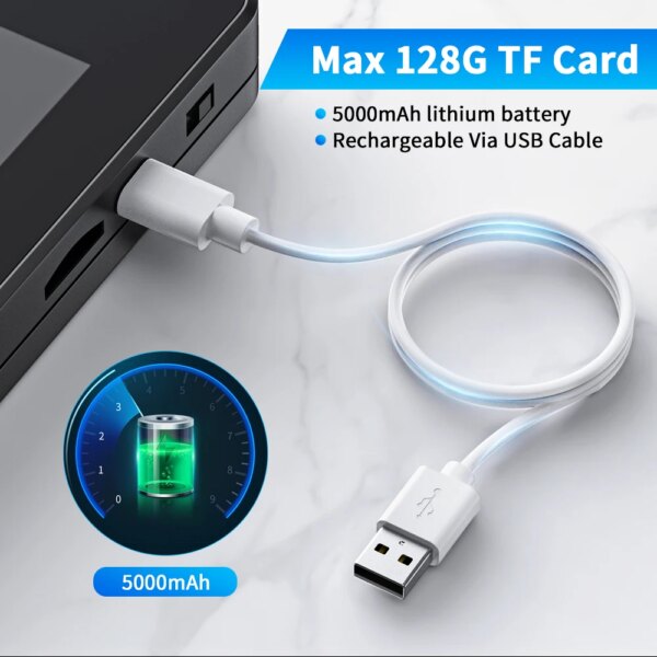 4176-168fbf.jpg sonnette video sans fil connectée 4.3 pouces, Tuya, wi-fi, 1080P