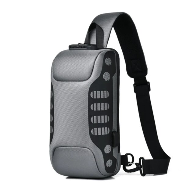 459-ec2ab7.jpg Sac antivol à bandoulière pour hommes, sacoche de poitrine Anti-vol pour motocycliste