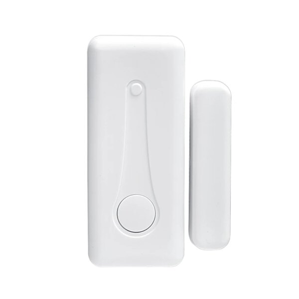 alarme – système d'alarme de sécurité domestique intelligent