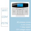 4741-831a89.jpg alarme WiFi GSM Protection de la sécurité de la maison système d'alarme