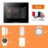 4788-2168d6.jpg alarme – Kit de Système d'Alarme de Sécurité pour Maison Connectée au WIFI