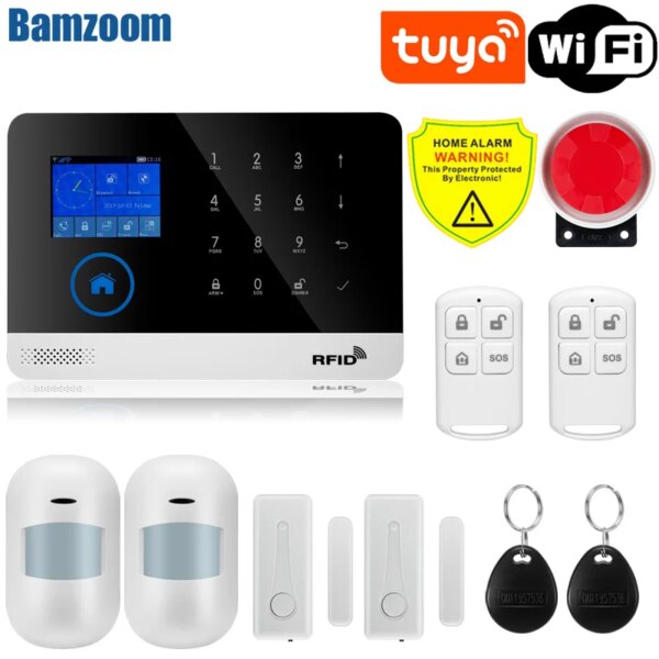 4805-ad87c0.jpg alarme – système d'alarme de sécurité domestique intelligent