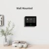 alarme – système d'alarme domestique sans fil, wi-fi SecPanel 5