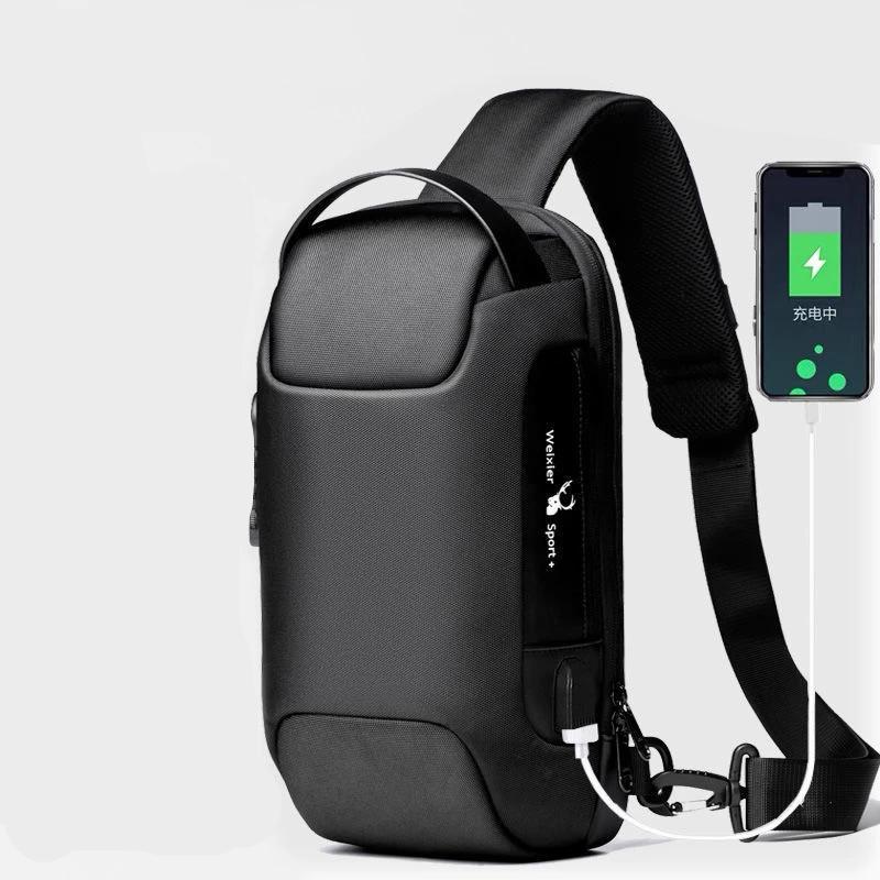 antivol voiture Localisateur GPS de véhicule LTE 4