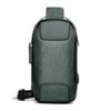 564-a31a3a.jpg Sac antivol à bandoulière étanche pour hommes, sacoche USB Oxford antivol