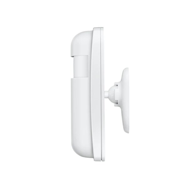 alarme Détecteur de mouvement infrarouge PIR sans fil eV1527, 433MHz