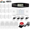 5830-563d1e.jpg alarme – système d'alarme de sécurité domestique filaire sans fil, gsm