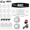 5846-c0c46d.jpg alarme – système d'alarme de sécurité domestique filaire sans fil, gsm