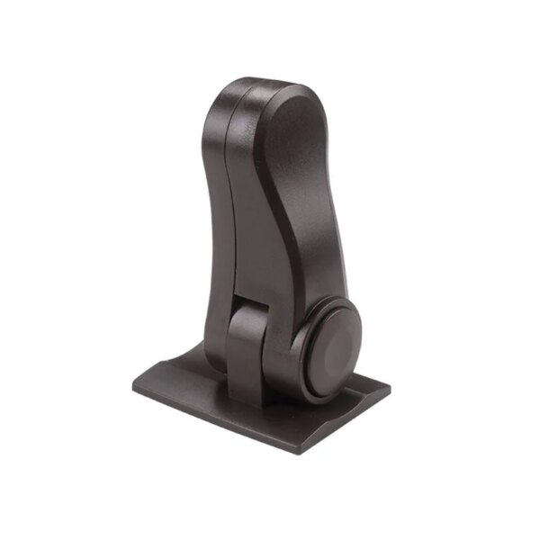 5880-ed03b7.jpg serrure porte Verrou de porte professionnel, poignées de meubles