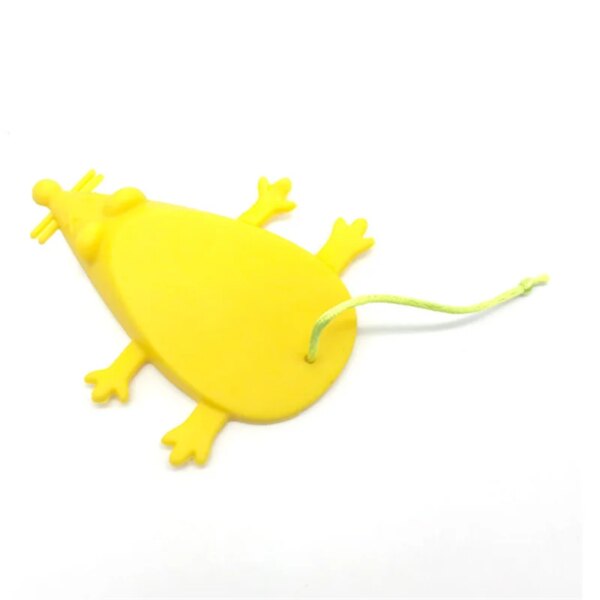 Serrure porte d'hôtel Portable, auto-défense, arrêt de porte de voyage