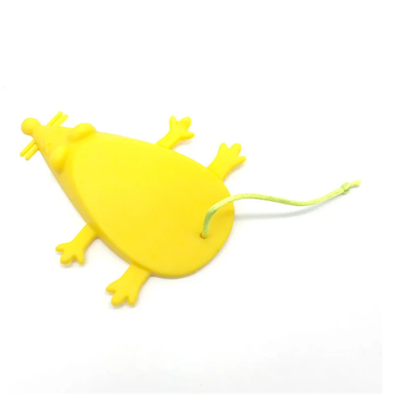 Yellow 4