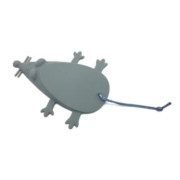 Serrure porte d'hôtel Portable, auto-défense, arrêt de porte de voyage