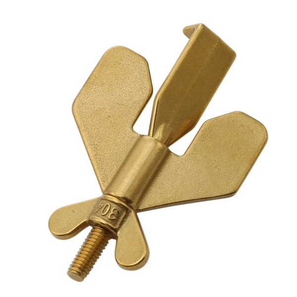 Serrure porte d'hôtel Portable, auto-défense, arrêt de porte de voyage