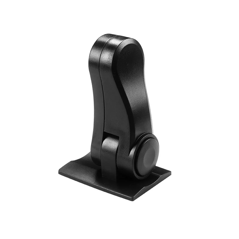 1pcs New Black Small