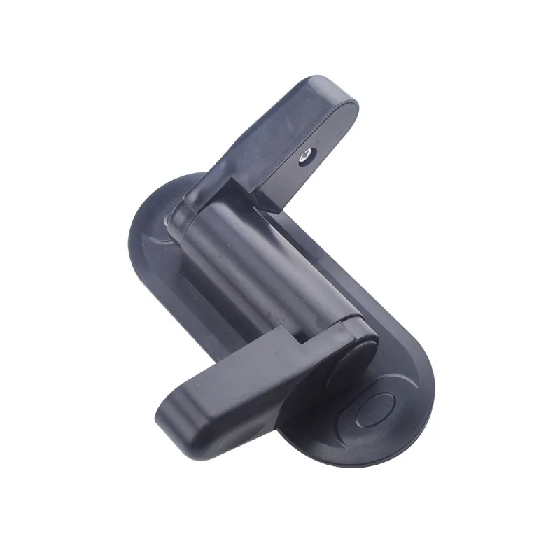 1pcs New Black Large