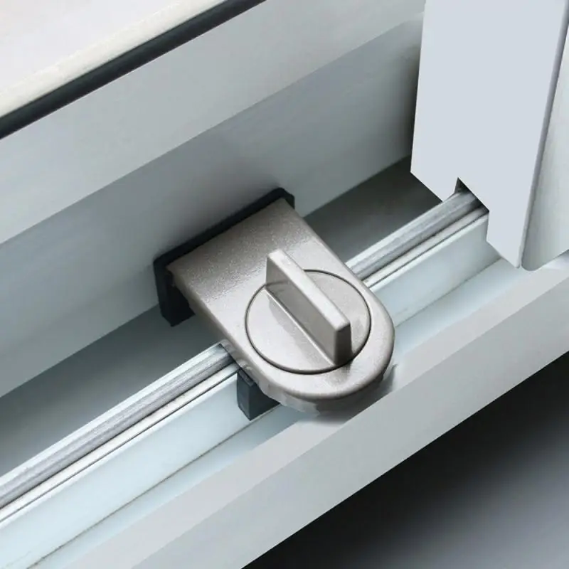serrure porte Verrou de porte professionnel, poign