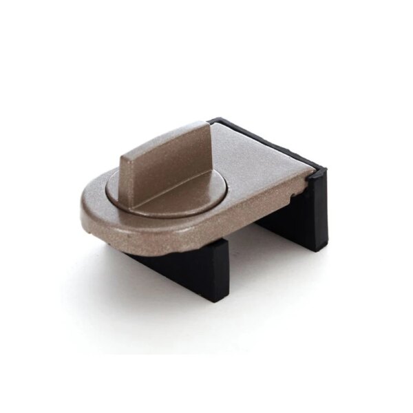 5957-8f65d9.jpg serrure porte Verrou de sécurité pour porte coulissante et fenêtre