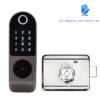 6109-73d96b.jpg Serrure porte intelligente Tuya Wifi