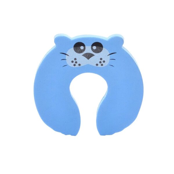 serrure porte Bouchon de porte de sécurité pour meubles de bébé