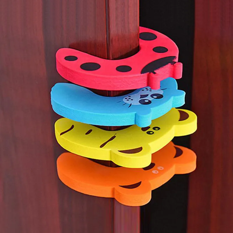 serrure porte