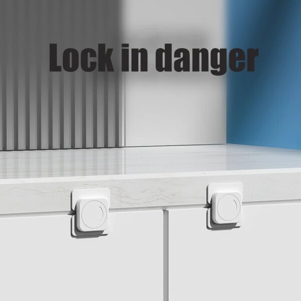 6279-b5cf86.jpg serrure porte Verrou de sécurité multifonction pour enfants