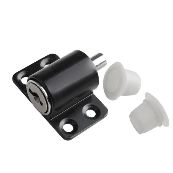 serrure porte à vis pour fenêtre coulissante