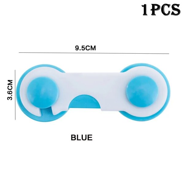 6501-f7d145.jpg serrure porte Bloc-tiroir pour enfants, accessoire de protection