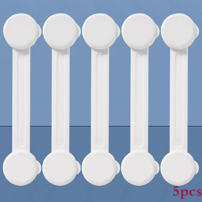 5pcs whiteN1104