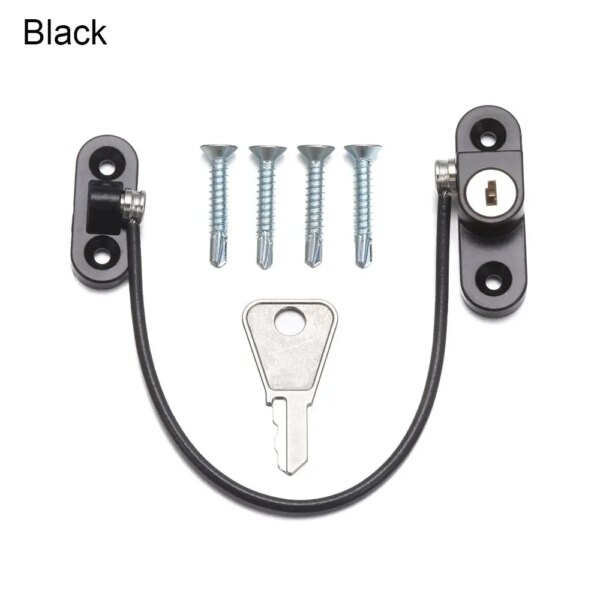 6758-a2d7cb.jpg serrure porte de sécurité pour placard coulissant