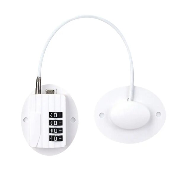 serrure porte de sécurité pour placard coulissant