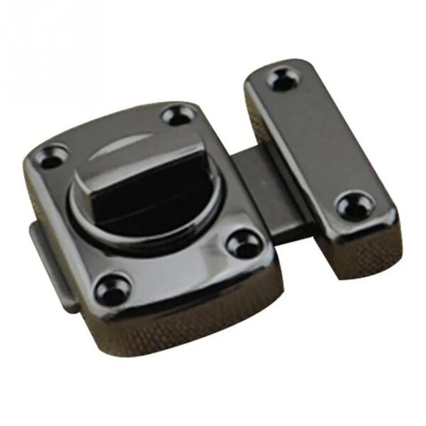 6776-71e272.jpeg serrure porte Verrou de porte universel en alliage de Zinc pour armoire