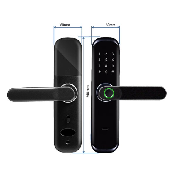 6857-df91d4.jpg serrure porte biométrique intelligente à empreintes digitales