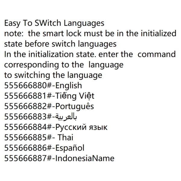 6857-f492cb.jpg serrure porte biométrique intelligente à empreintes digitales