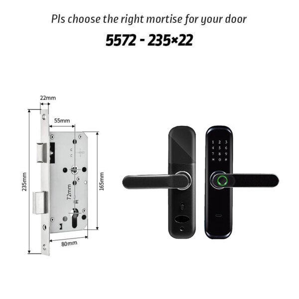 6859-6ce295.jpg serrure porte biométrique intelligente à empreintes digitales