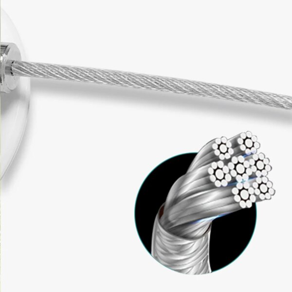 serrure porte Serrure de sécurité pour bébé, 1 pièce, serrure de réfrigérateur avec clés